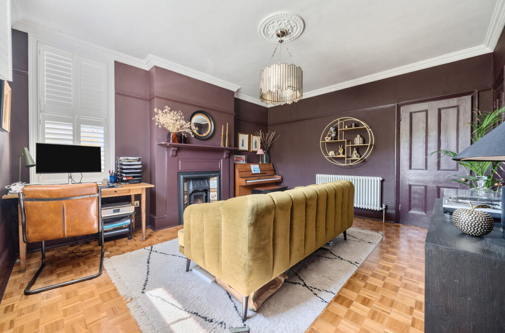 1305248-20-68540f...