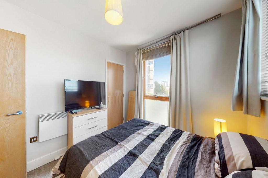 Flat 10, Wellesley Court - mWJG5WUaYTvLZ6m7EoQH.jp