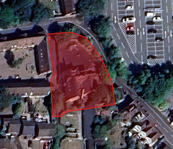 Church Street - Auction Pic 3.png