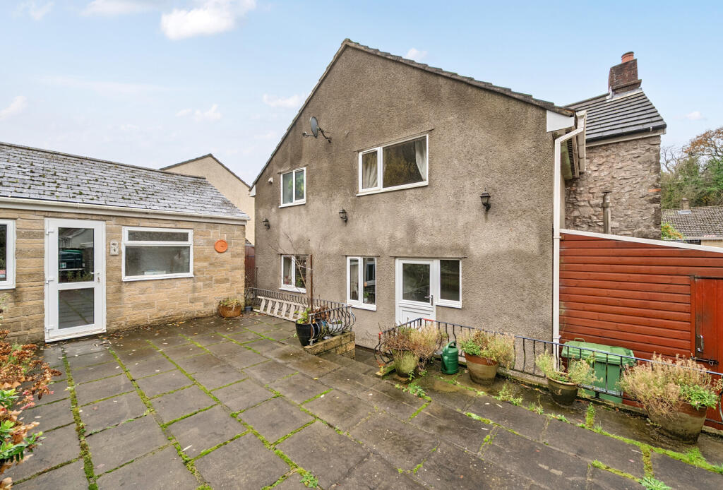 1386200-3-6931767...