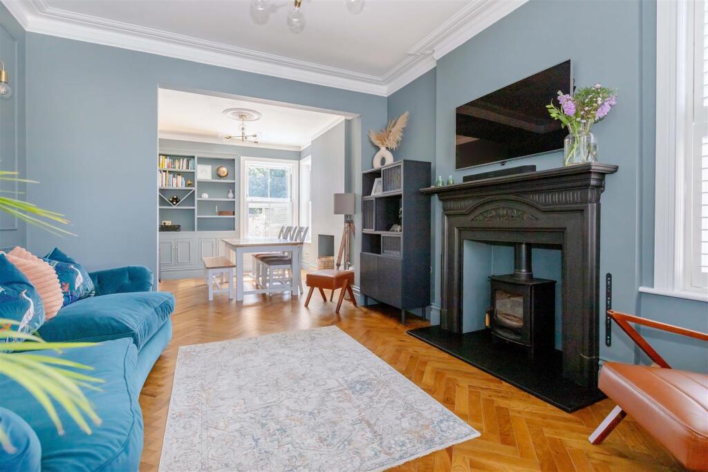 Salvington Rd_20.jpg