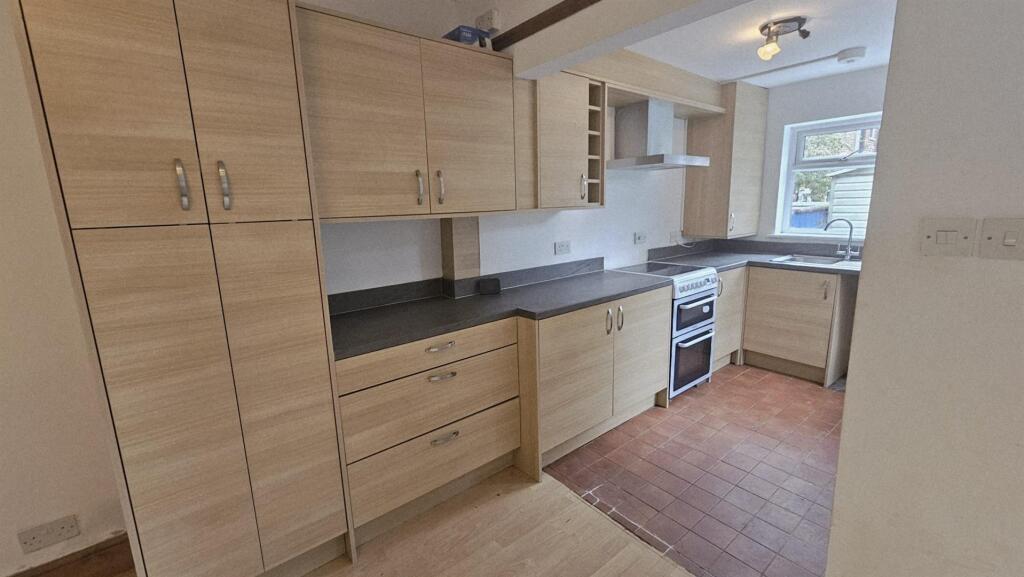 WhatsApp Image 2025-09-19 at 09.22.15 (1).jpeg