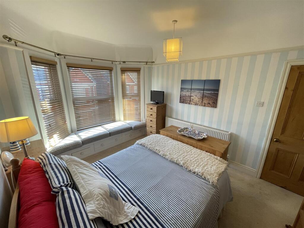 Photo 30-01-2025, 10 56 04.jpg