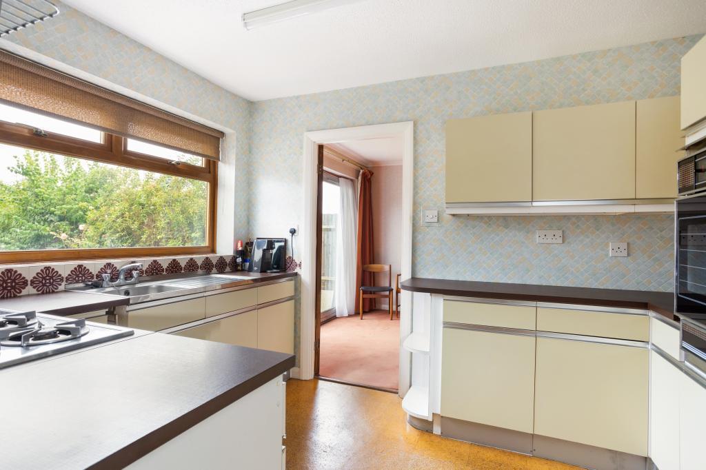 25 Stanway Road 304972 (8).jpg