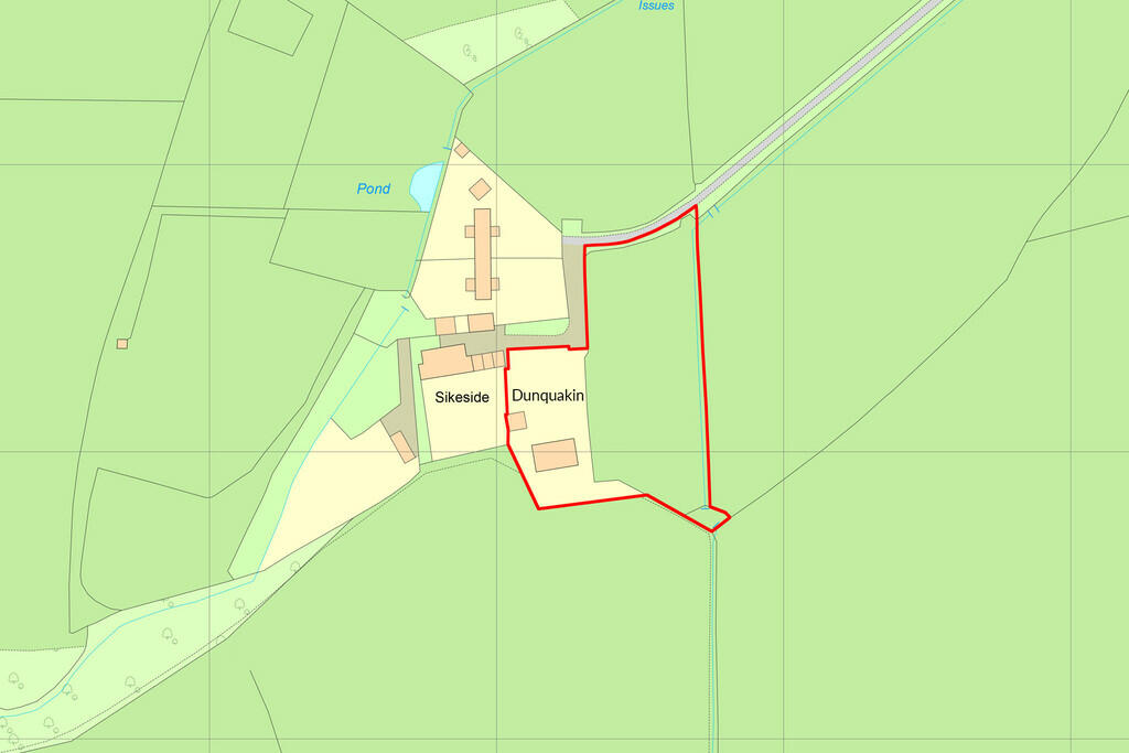 OS Plan