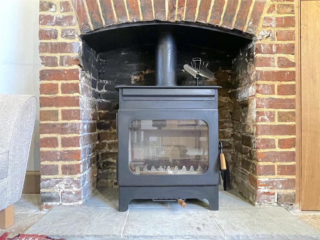 Log Burner.jpeg
