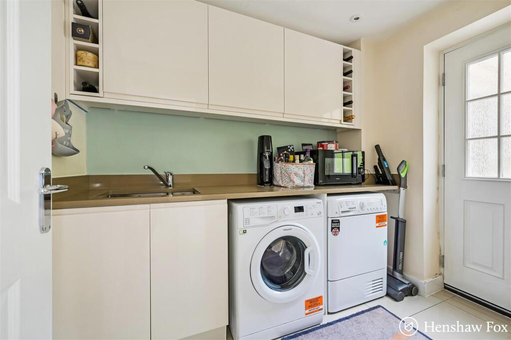 sketch_Ph26_6009809 - Copy.jpg