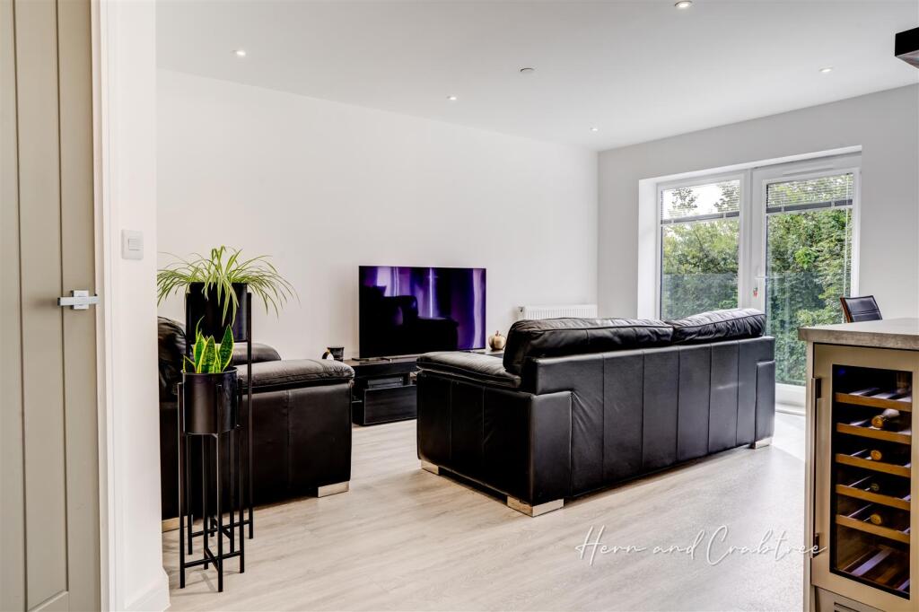 Lozelles Gardens, Lisvane, HernCrabtree (3).jpg