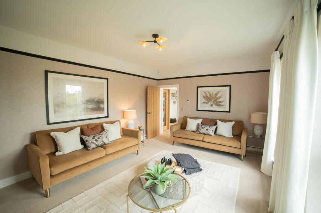 wwwkeithbridlecomminm61