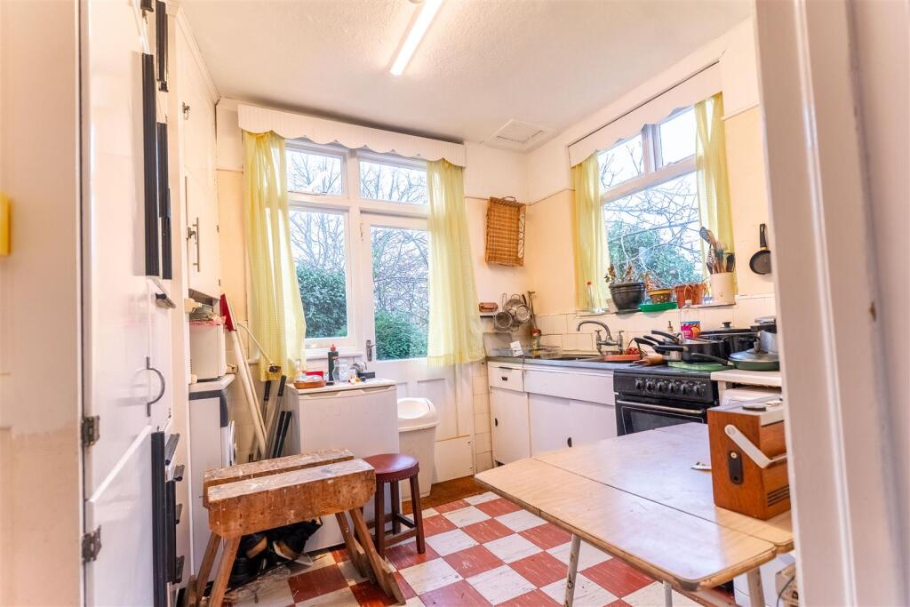 Kitchen.jpg