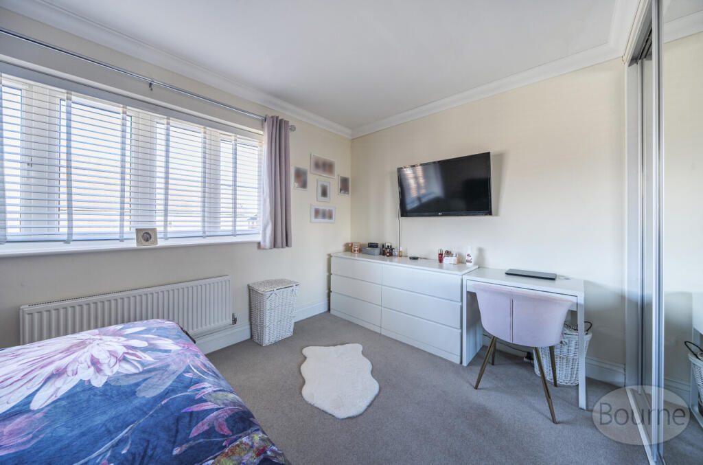 3ffe21ad-4490-4c2...