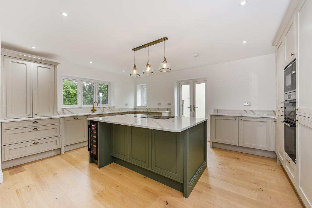 sketch_Ph31_61844...