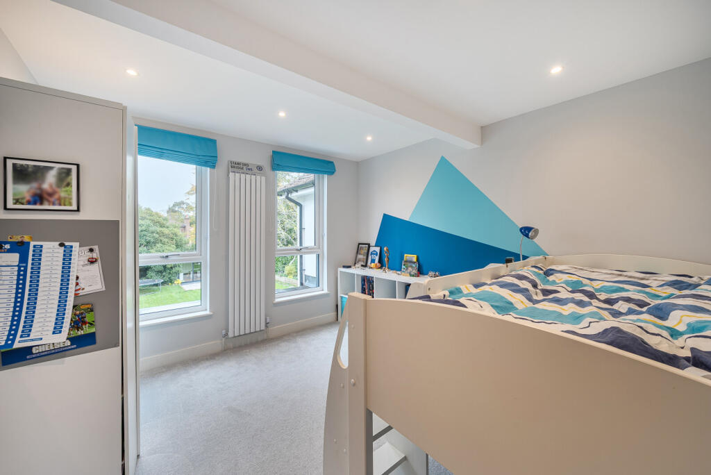 1365825-20-68ef6f...