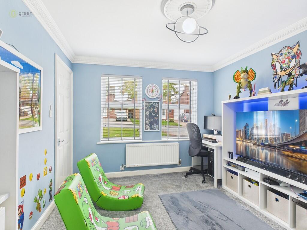 CAM04914G0-PR0294...