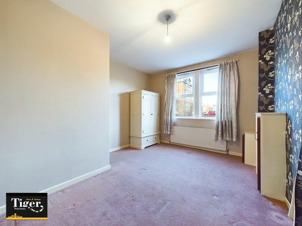 CAM03440G0-PR0223...