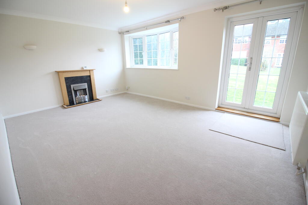 6 The Pantiles (11).