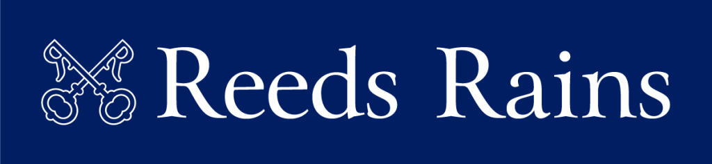 RR-Logo-Horizontal Blue T202511101545.jpg