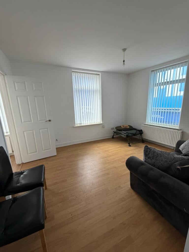 WhatsApp Image 2025-10-10 at 13.35.49_208ce920