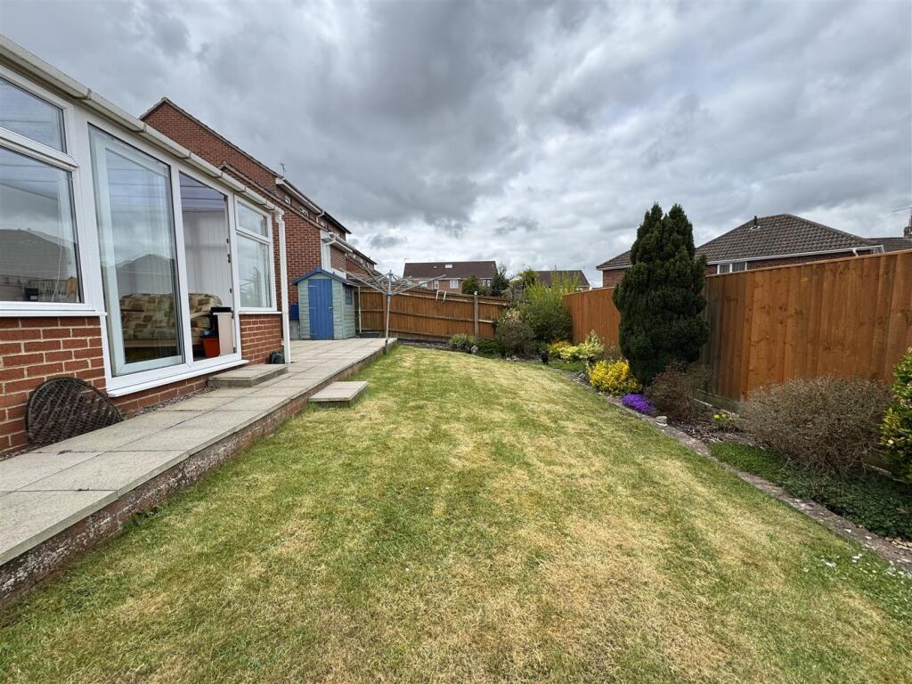 Photo 14-04-2025, 11 46 17.jpg