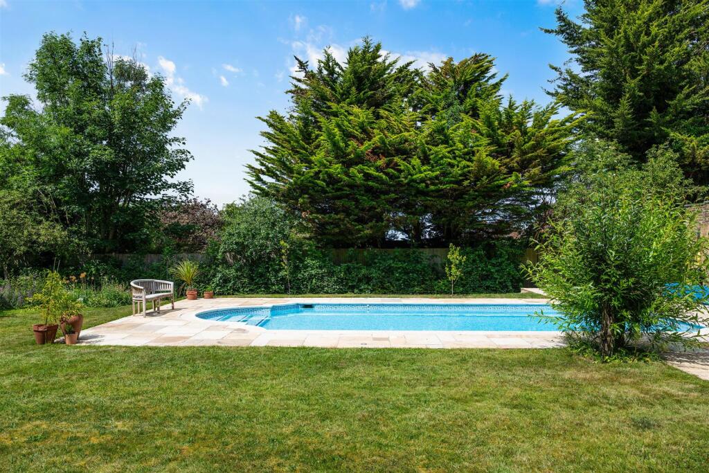 RUDEN WAY, 1- (49).jpg