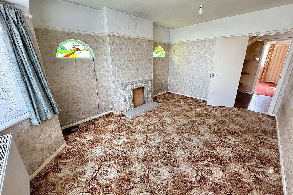 processed-2EC44A5...