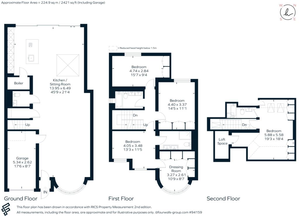 Final_1217864_56-...