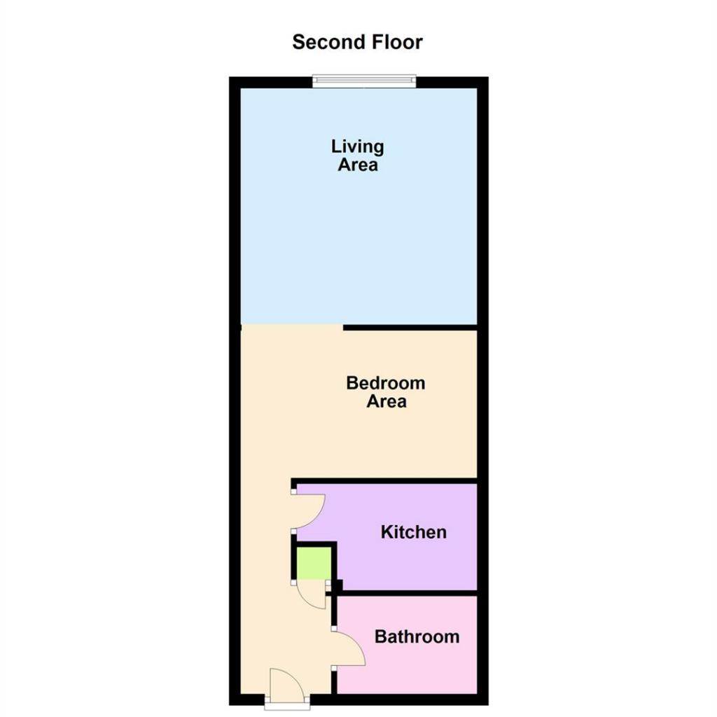 tufton floor plan.png