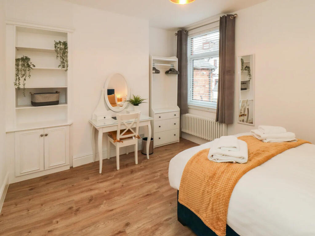 sc_1700738276_1096094_29