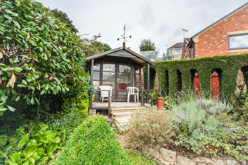 Vicar Road-32