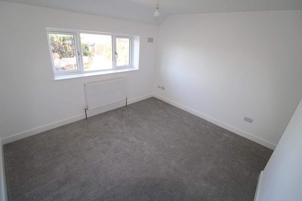 BEDROOM ONE.jpg