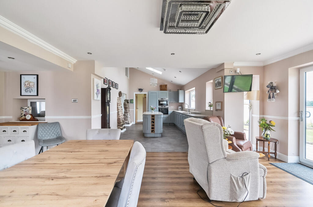 1313973-17-6862a7...