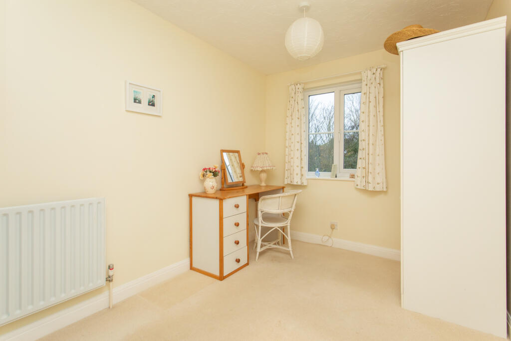 Picture 8