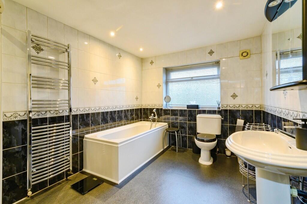 user_edited_photo...