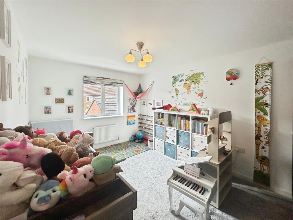 df55bb86-8-49A6-9B81-4920F9D67F59-2294-00000181E26