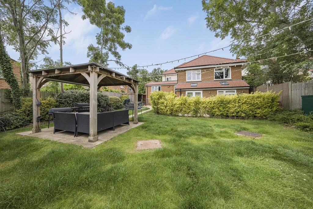 Photo Jun 11 2025...