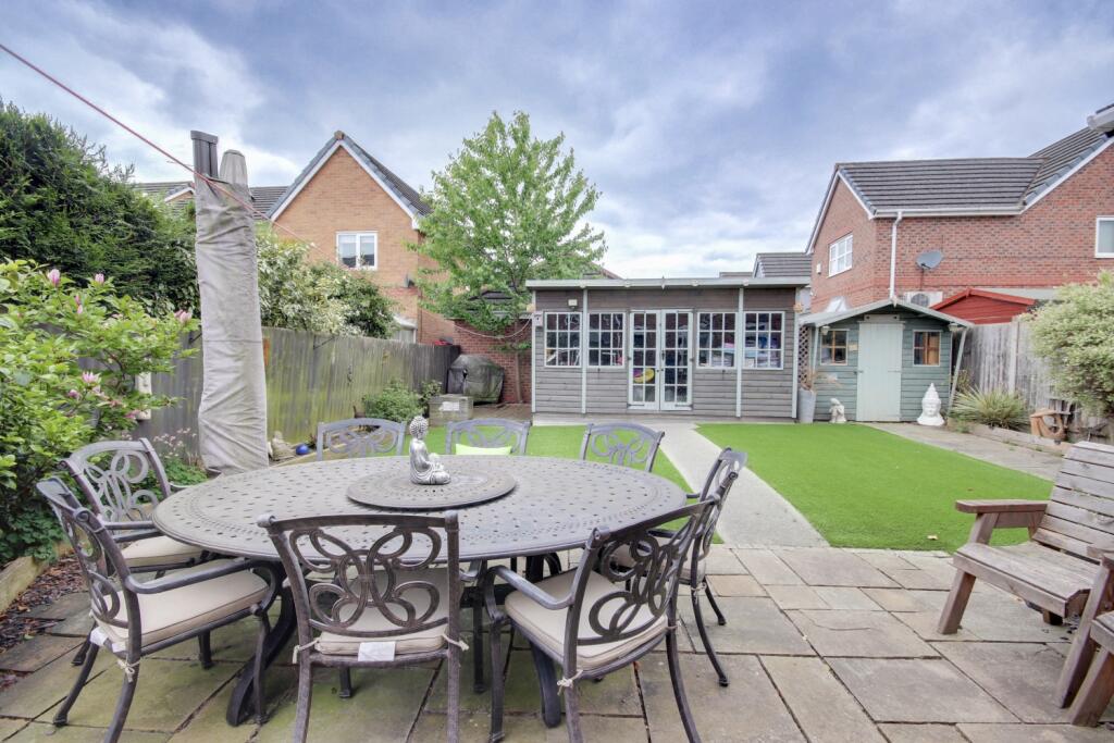 12-IMG_8631-IMG_8633