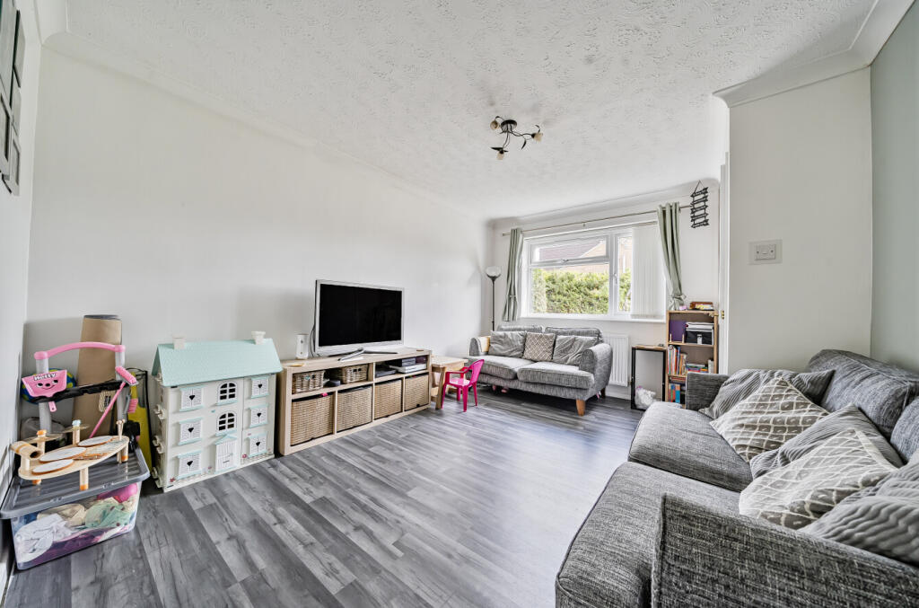 4681b6b1891e661287335arw4