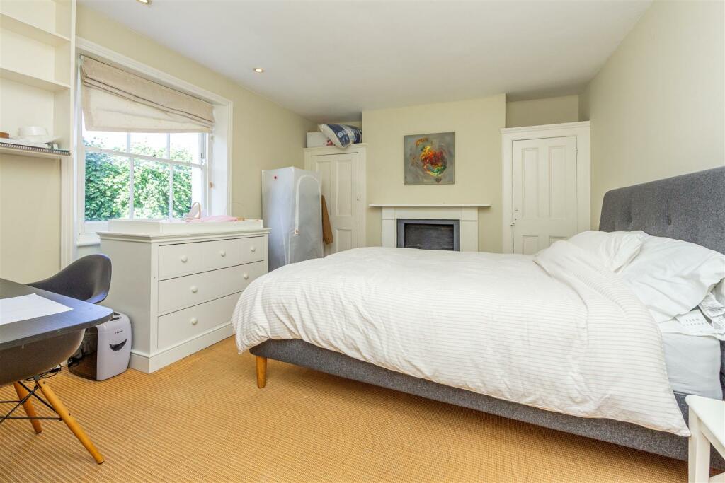 2nd bedroom.jpg