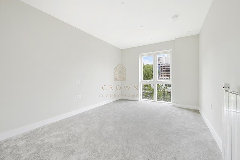 CAIRNCROSS HOUSE, 108  (7).jpg