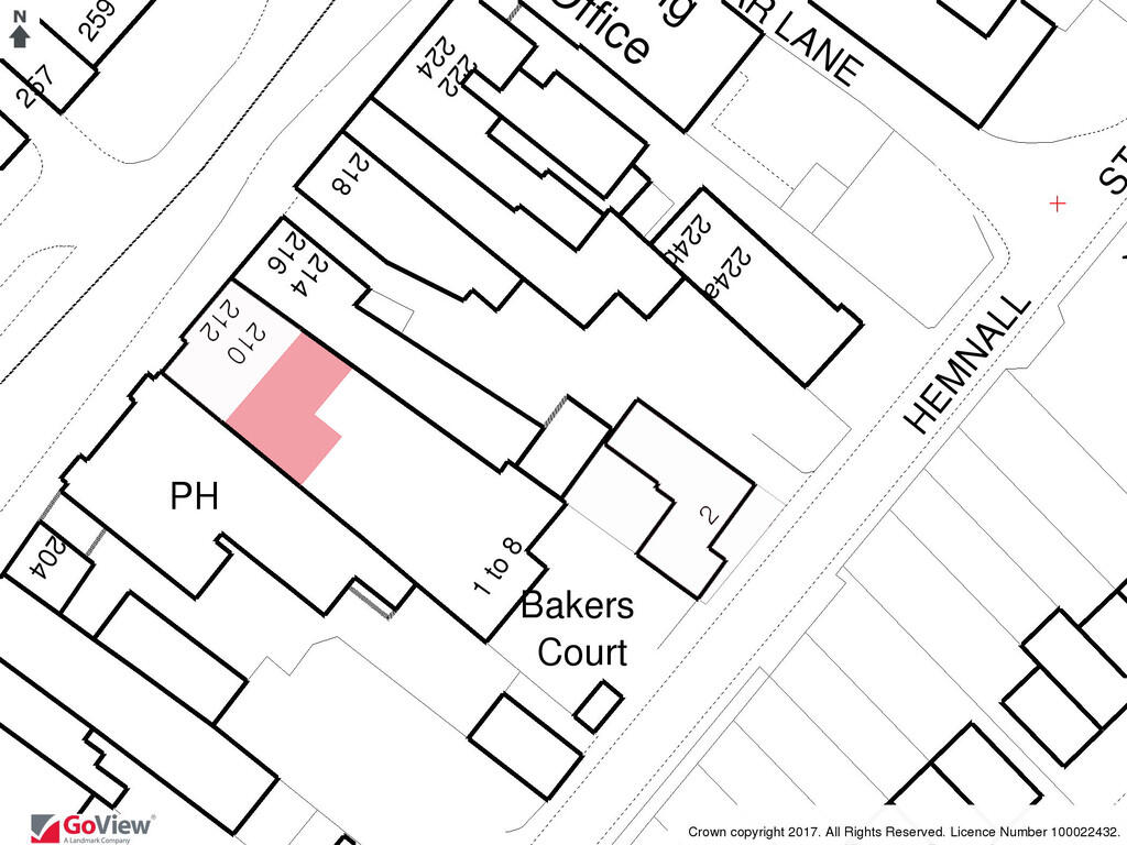 5 bakers_court_77...