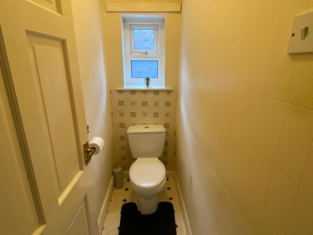 Photograph 15