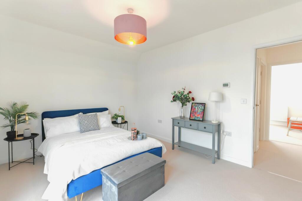 IMG_20241028_135943_edit_320367857467788