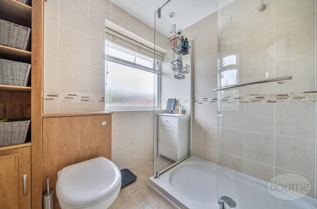 29a47218-8c67-49d...