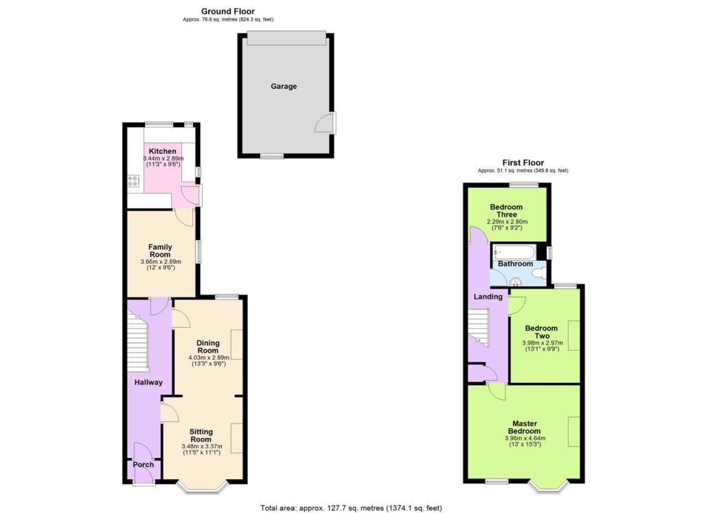 42 Goddard Avenue.jpg