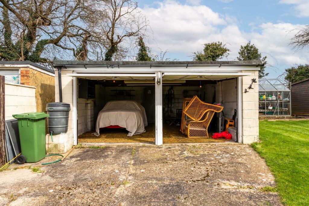 Wood Lane-20.jpg