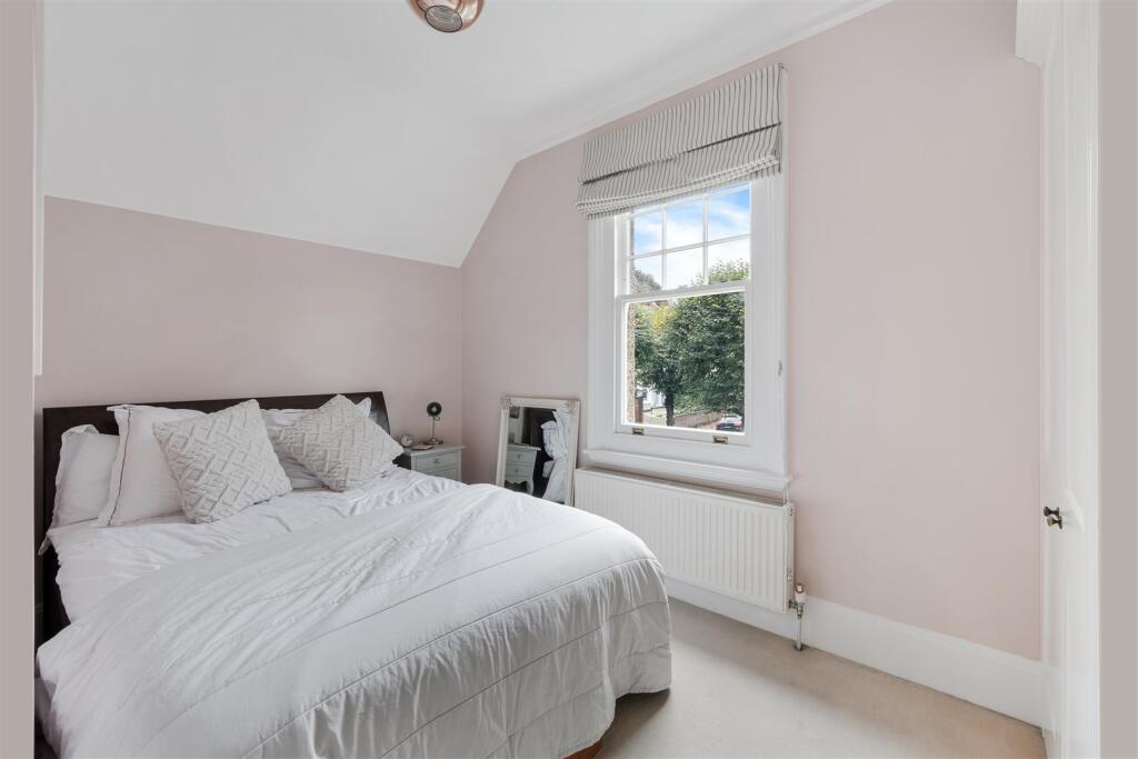 COLLEGE ROAD (13).jpg