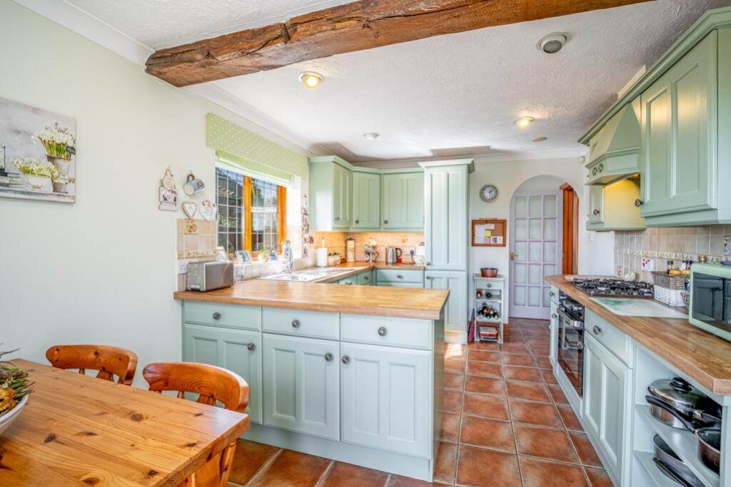 43 Station Road, Surfleet-15