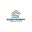 Sound Property Services logo