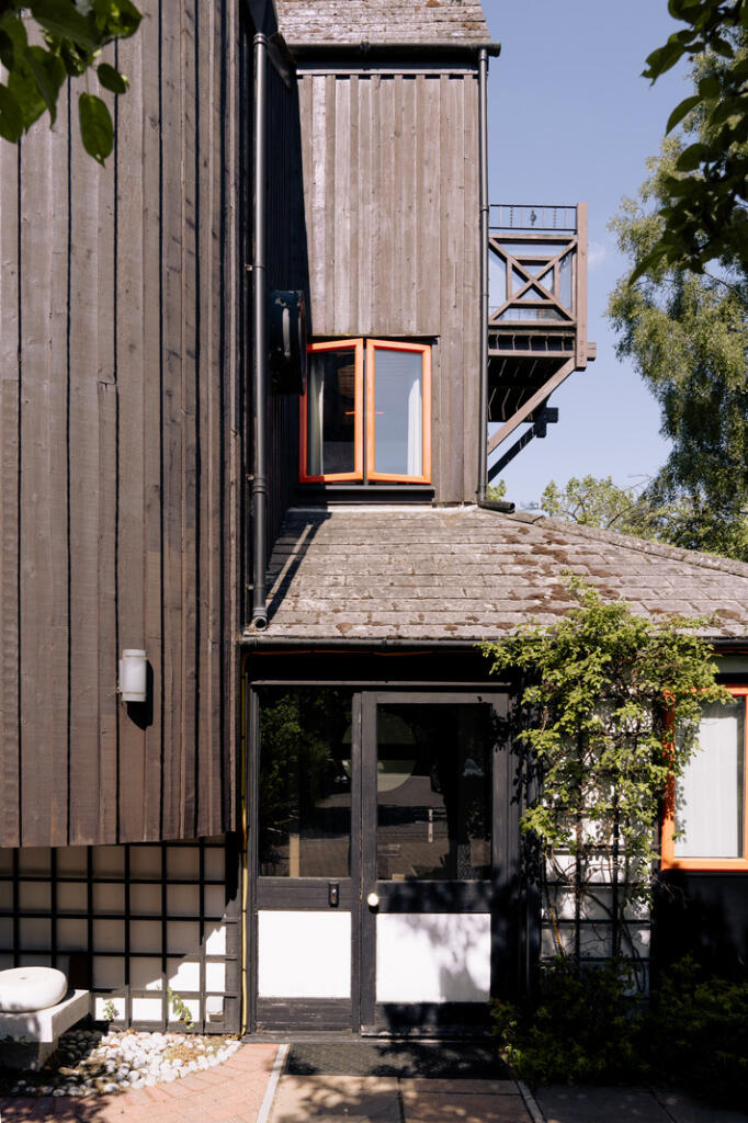 285644 - DSC07866-Edit.jpg