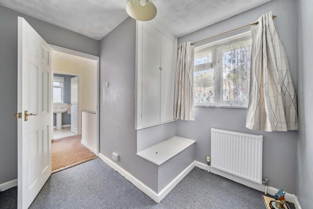 1358614-3-68d3bc0d65027